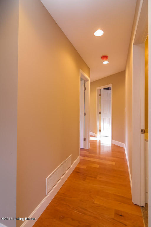 4636 Beaver Road Louisville, KY 40207 - Photo 65 of 73 20160319231628796146000000-o
