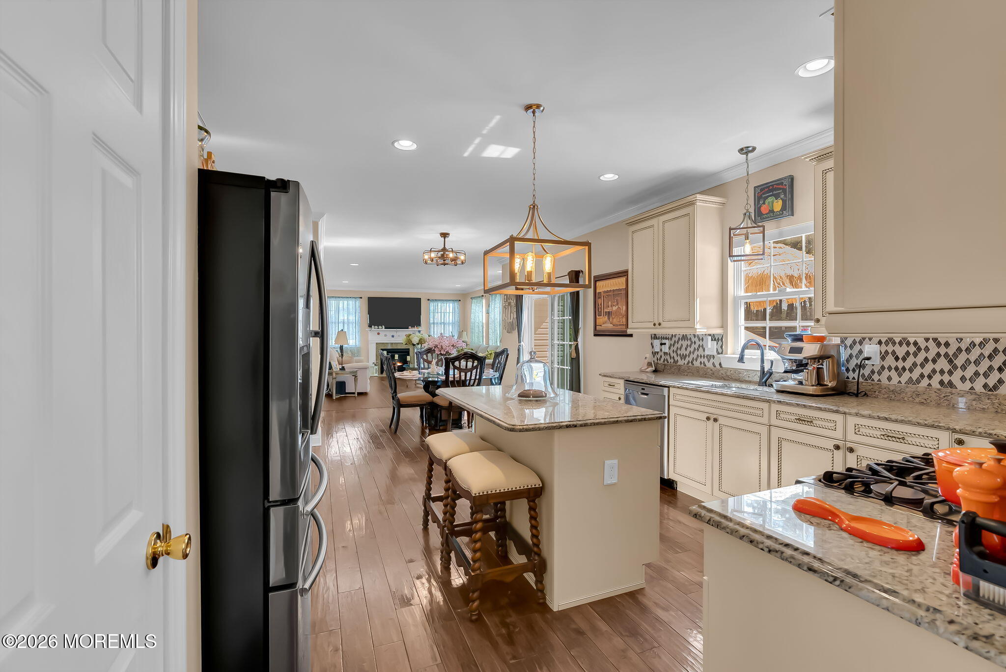 10 Firenze Road Jackson, NJ 08527 - Photo 33 of 107 40-web-or-mls-DSC00651-1