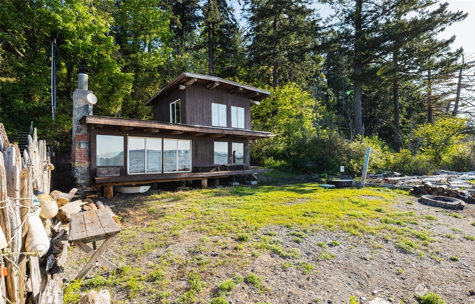10996 Samish Island Road Bow, WA 98232 - Photo 1 of 1 Gallery Image 1