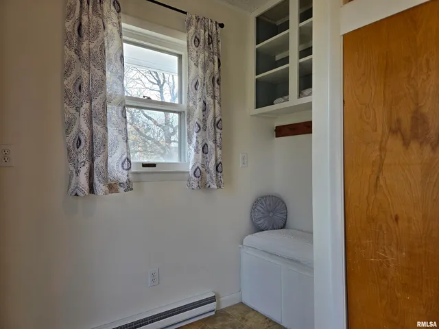 $149,000 | 420 North Marion Street, Carthage, IL 62321