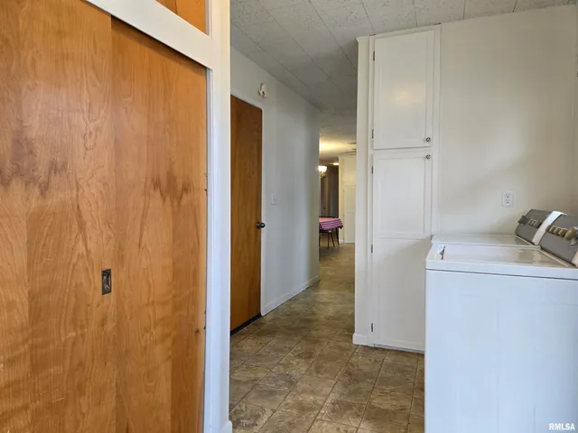 $149,000 | 420 North Marion Street, Carthage, IL 62321