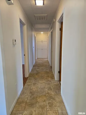 $149,000 | 420 North Marion Street, Carthage, IL 62321