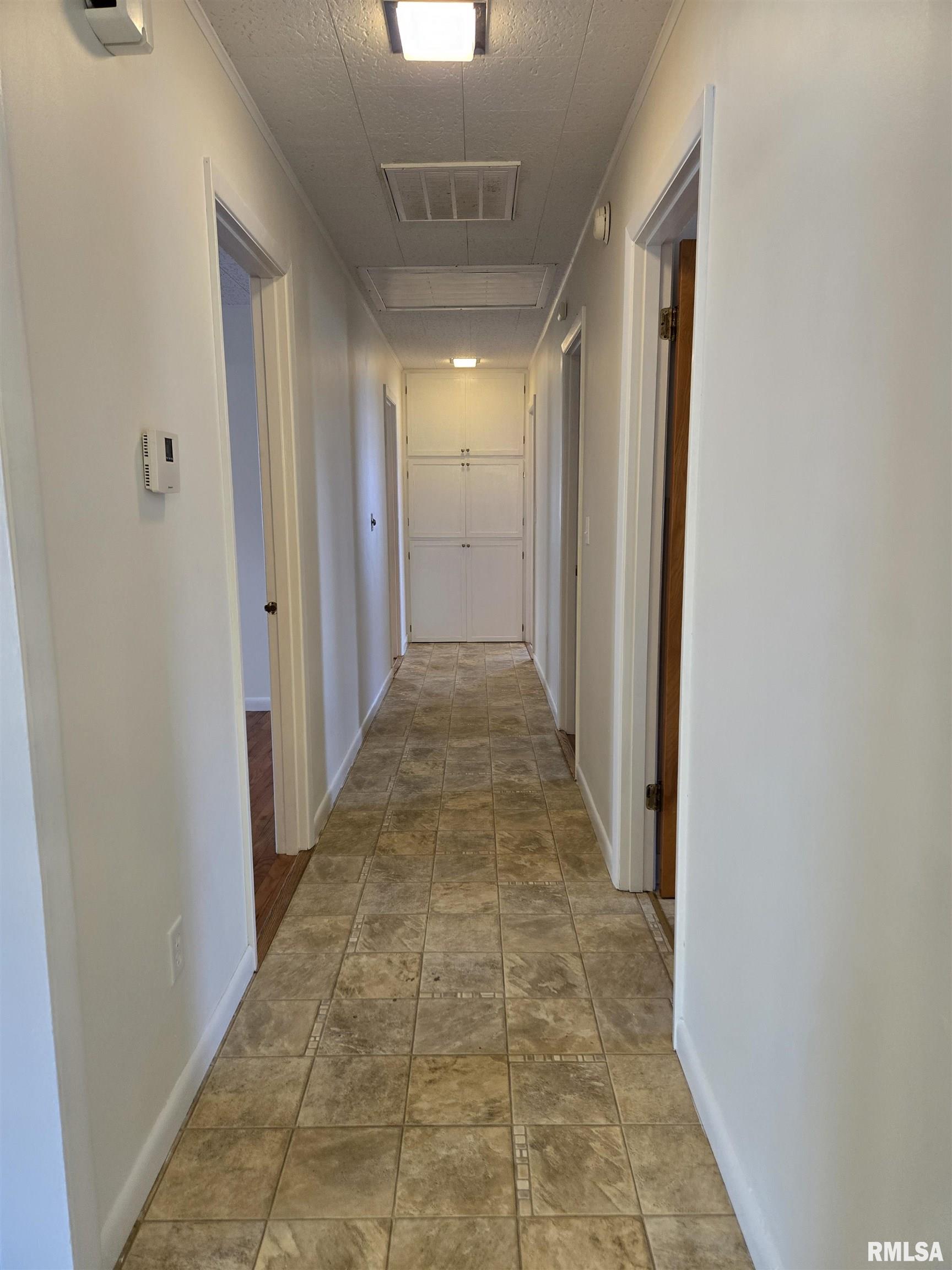 420 North Marion Street Carthage, IL 62321 - Photo 14 of 24