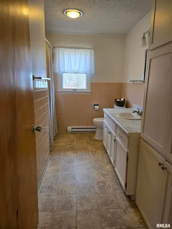 $138,000 | 420 North Marion Street, Carthage, IL 62321