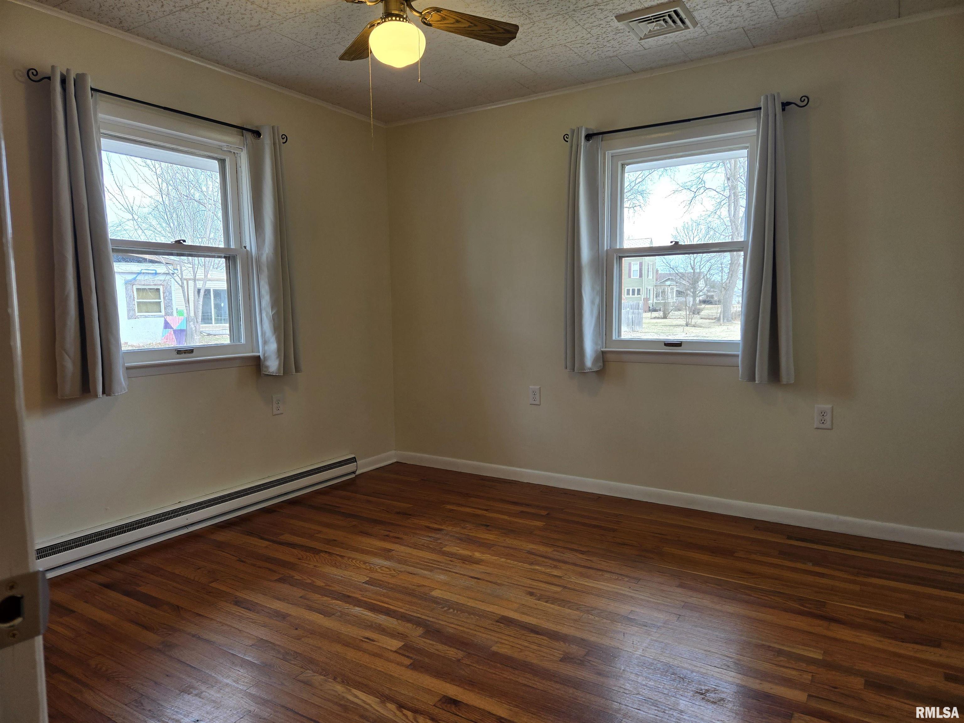 420 North Marion Street Carthage, IL 62321 - Photo 18 of 24