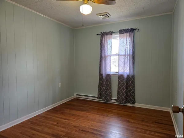 $138,000 | 420 North Marion Street, Carthage, IL 62321