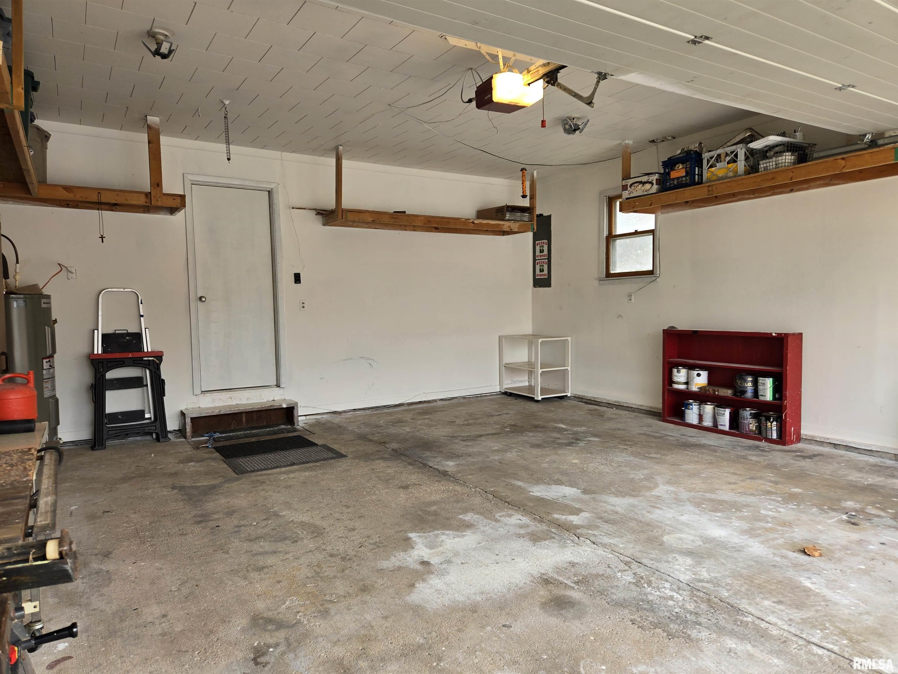 420 North Marion Street Carthage, IL 62321 - Photo 23 of 24