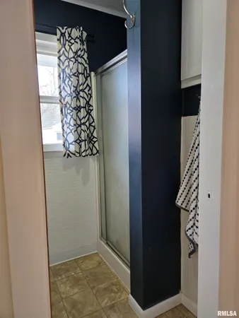 $138,000 | 420 North Marion Street, Carthage, IL 62321