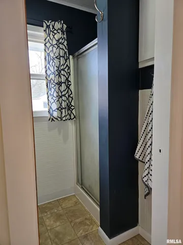 $149,000 | 420 North Marion Street, Carthage, IL 62321