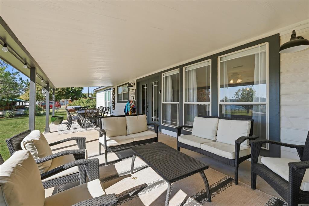 4433 Chapel Road Graham, TX 76450 - Photo 15 of 32