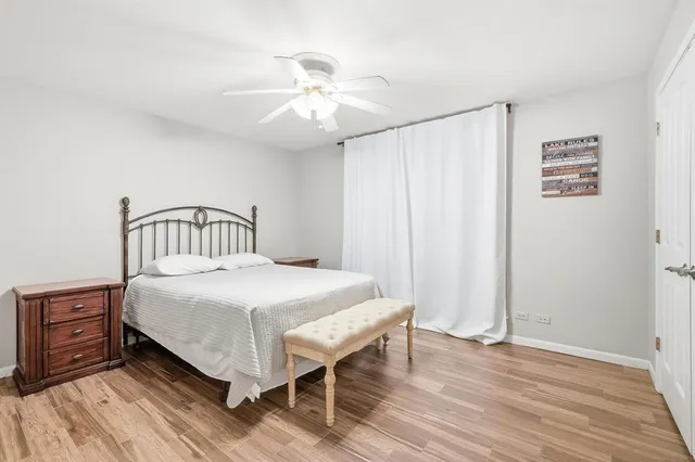 a bathroom with a sink a vanity and a mirror