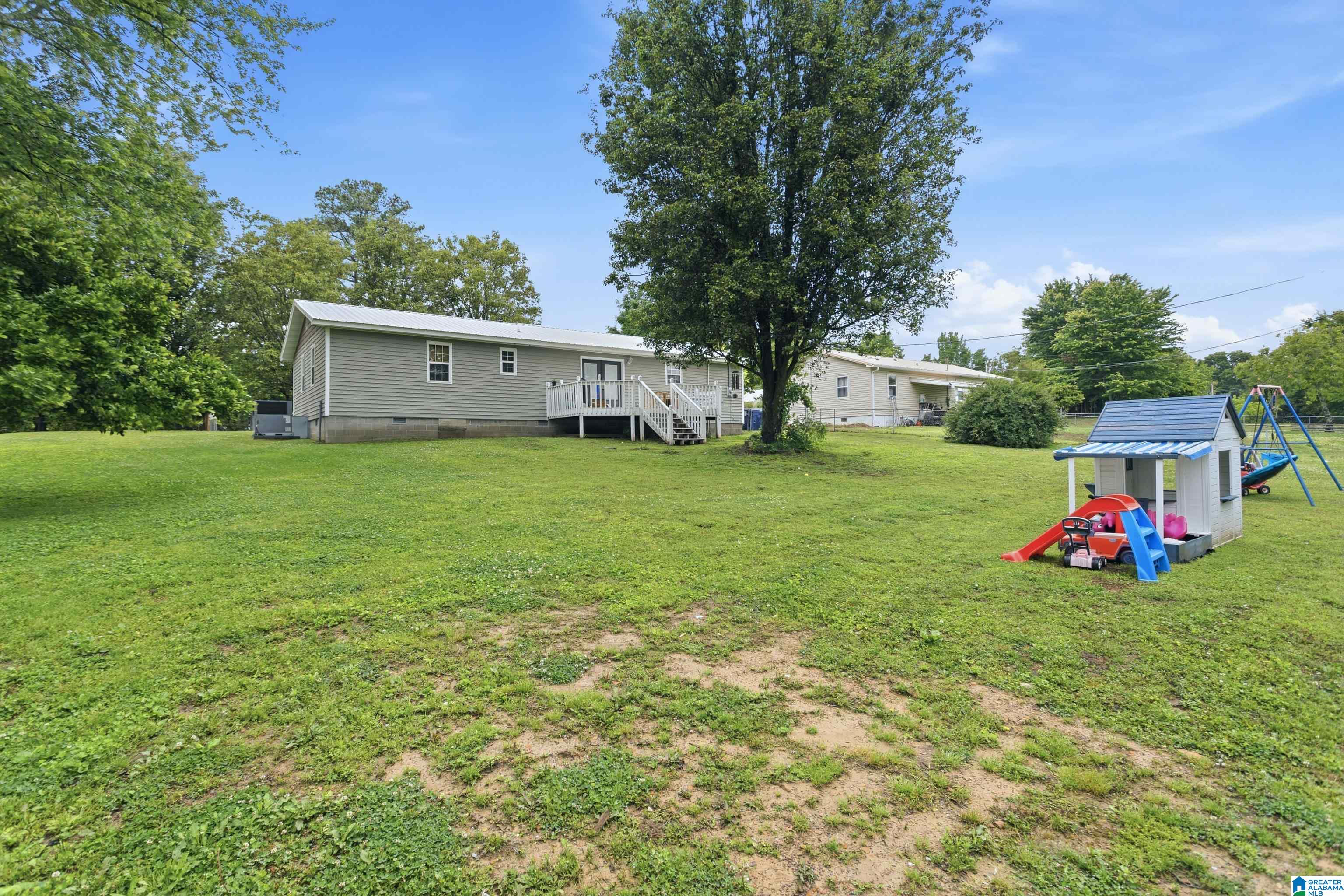 115 Dusty Drive Southwest Arab, AL 35016 - Photo 27 of 39