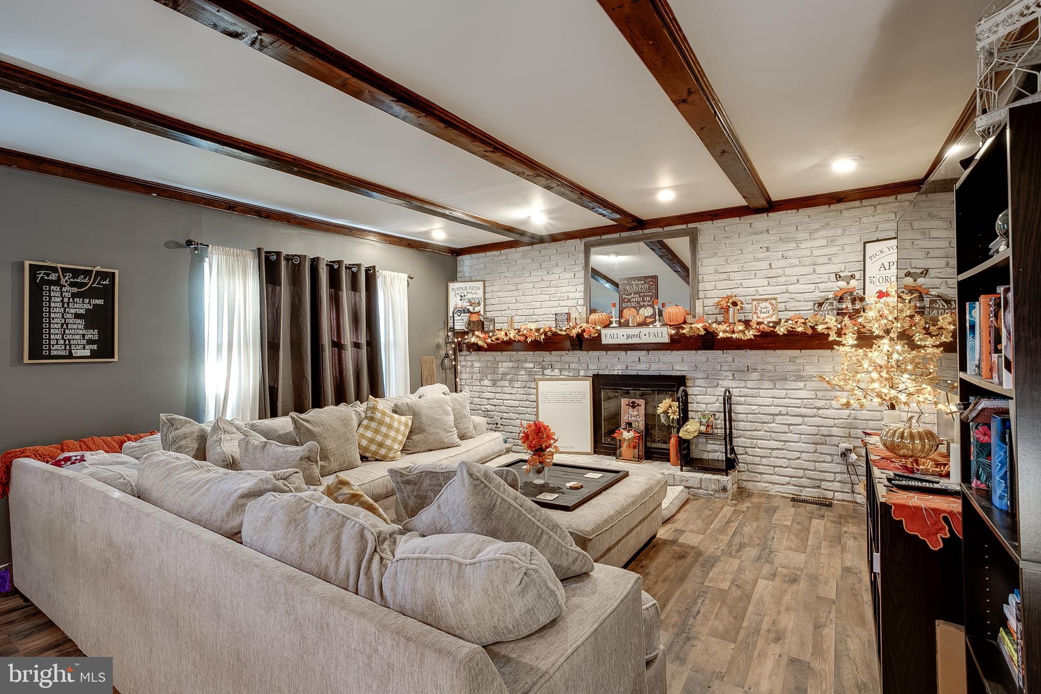 38 Yale Road Marlton, NJ 08053 - Photo 13 of 34