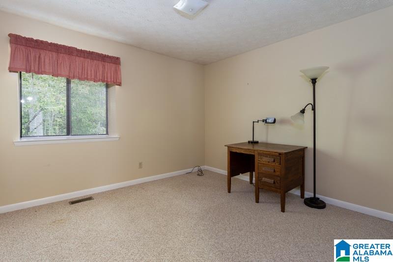 150 Upper 10 Road Anniston, AL 36206 - Photo 23 of 46