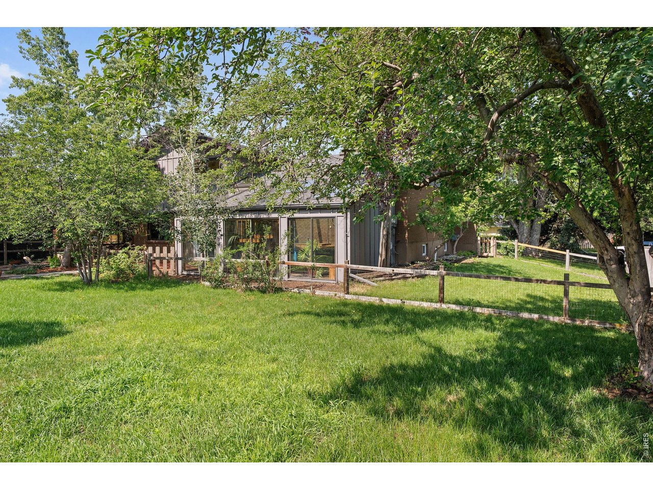 7458 Mt Sherman Road Longmont, CO 80503 - Photo 32 of 43