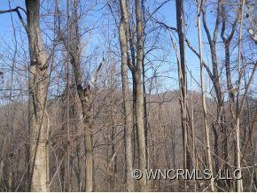 0 Georgia Cliff Road Tryon, NC 28782 - Photo 5 of 6