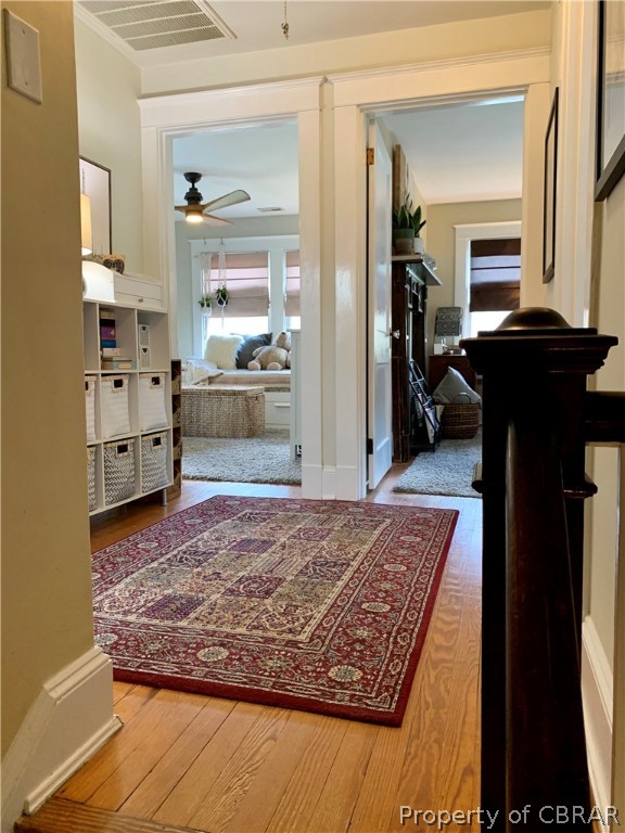 11159 Buckley Hall Road Mathews, VA 23109 - Photo 22 of 35