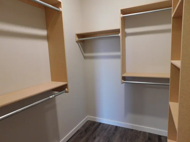 $185,000 | 12112 West Fontana Street, Wichita, KS 67205