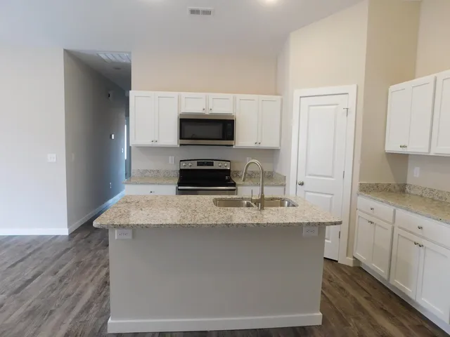 $185,000 | 12112 West Fontana Street, Wichita, KS 67205