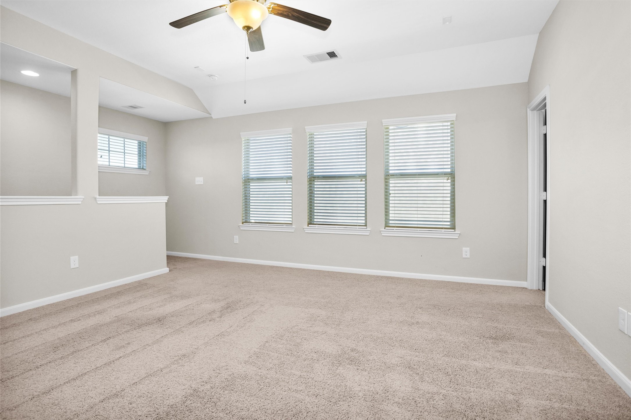 409 Billingsgate Chase, Unit CHASE Conroe, TX 77304 - Photo 30 of 44