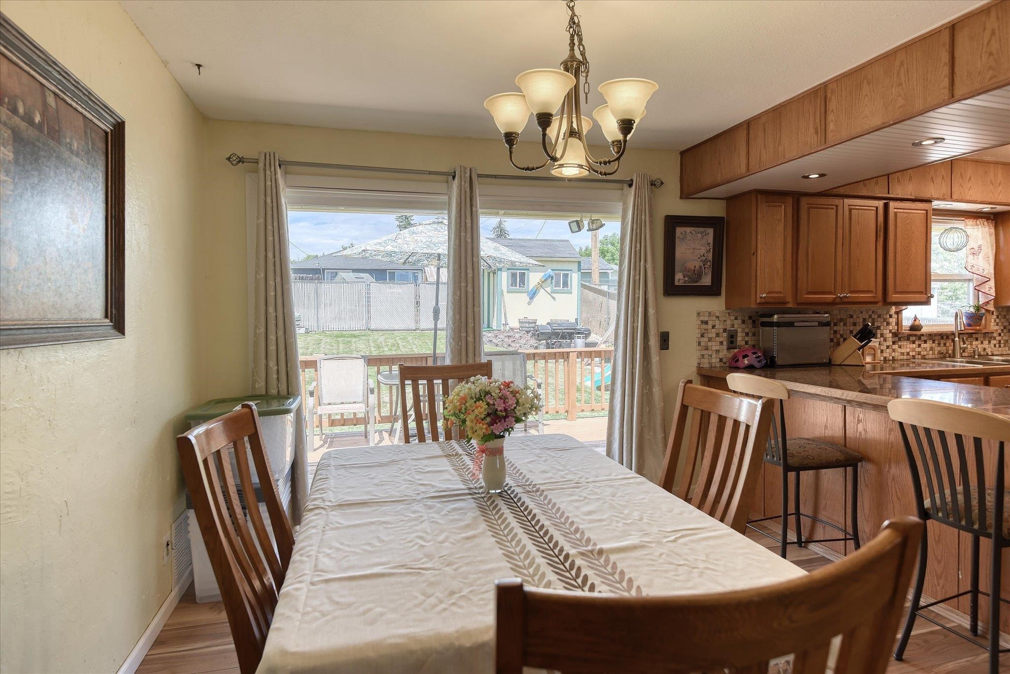 3907 East Cleveland Avenue Spokane, WA 99217 - Photo 15 of 46