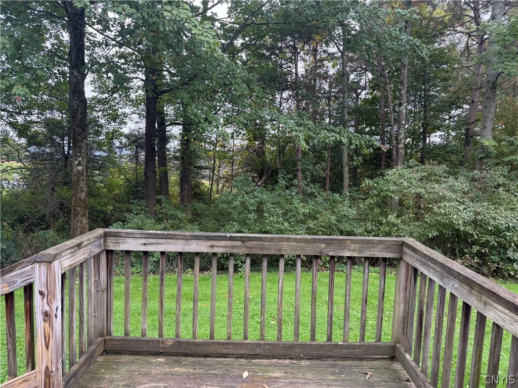 595 Bond Road Cortland, NY 13045 - Photo 6 of 32 Gallery Image 6