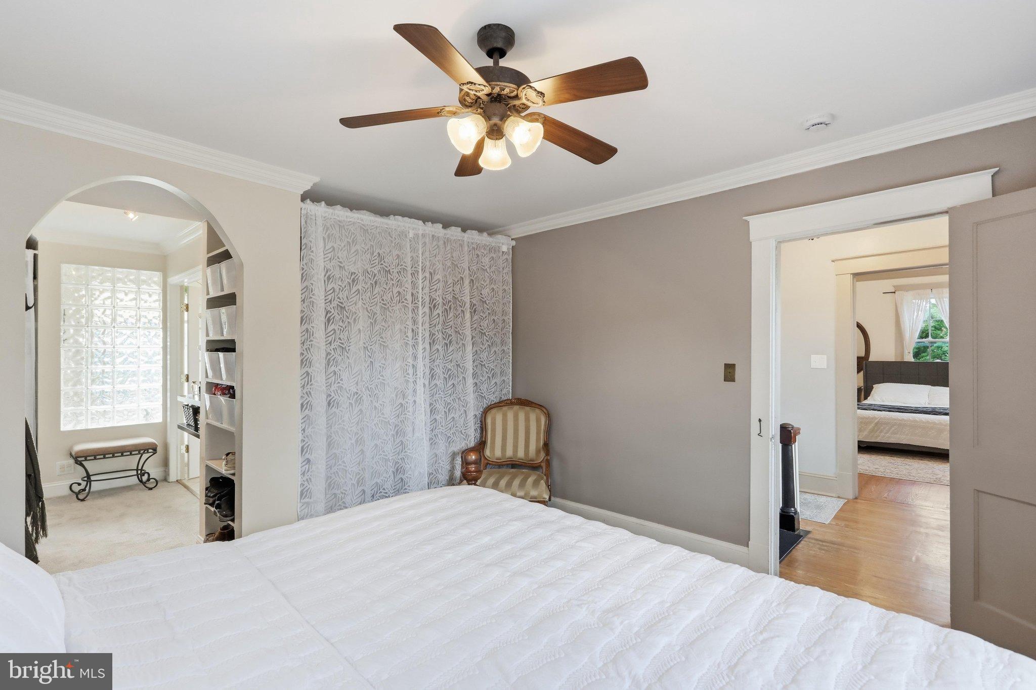 5921 Quinn Road Frederick, MD 21701 - Photo 23 of 79 Gallery Image 23