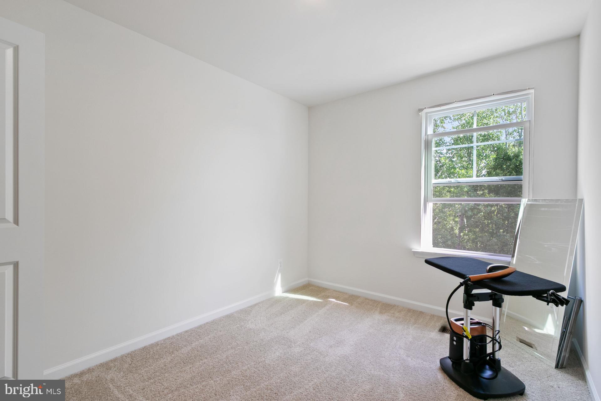 340 Shipyard Drive Cambridge, MD 21613 - Photo 32 of 35 a view of a room with gym equipment