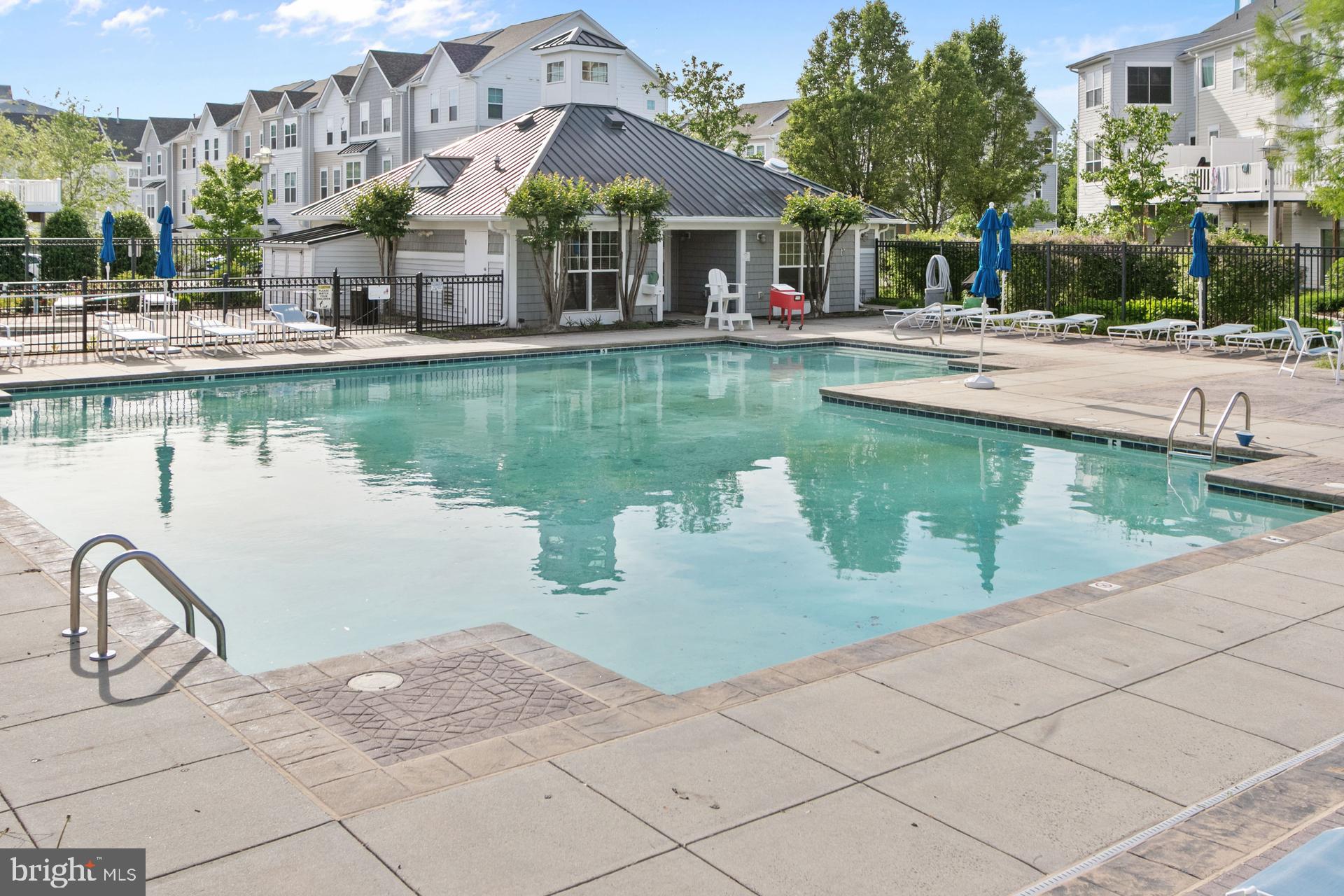 340 Shipyard Drive Cambridge, MD 21613 - Photo 34 of 35