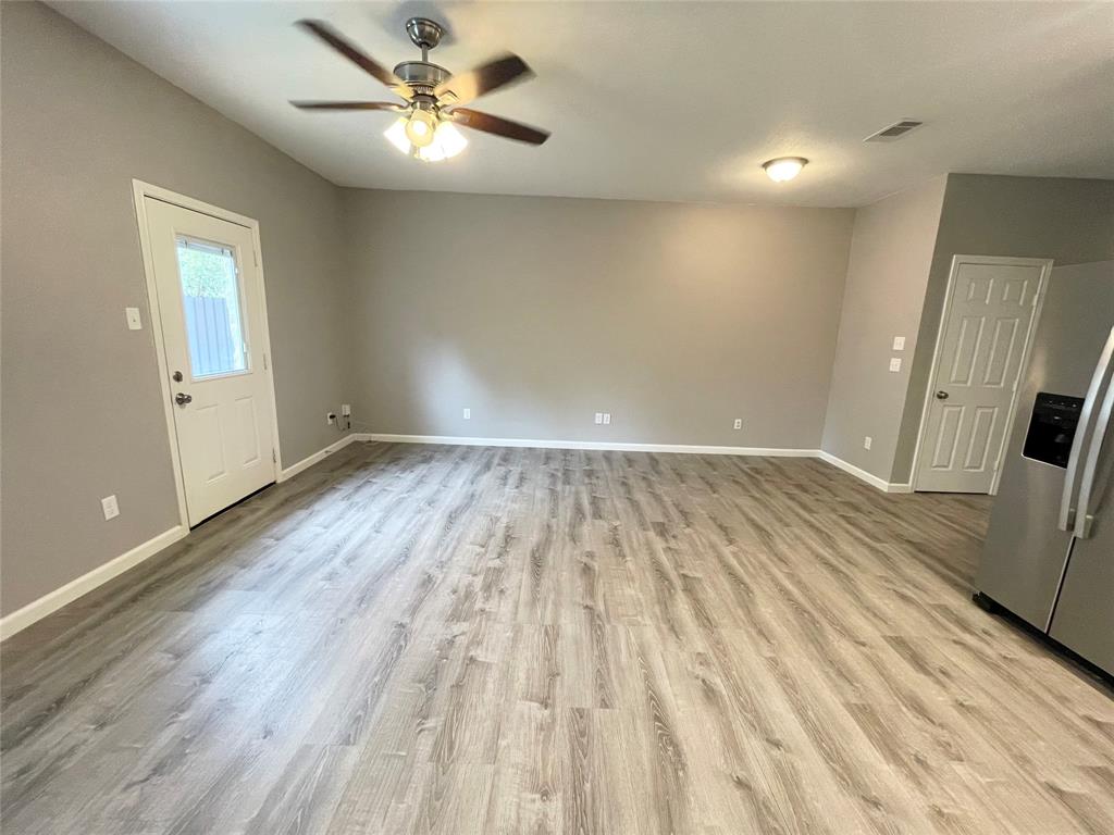 120 Ridgmar Road, Unit 103 Weatherford, TX 76088 - Photo 8 of 19 Gallery Image 8