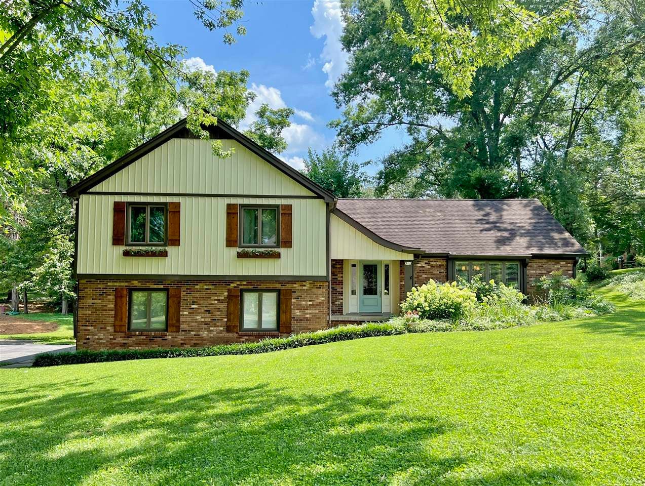 211 Monterey Road Franklin, KY 42134 - Photo 1 of 1 Gallery Image 1