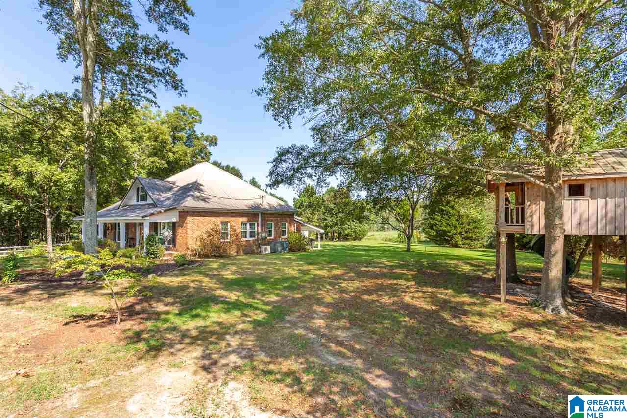 3381 Sardis Road Boaz, AL 35956 - Photo 46 of 47