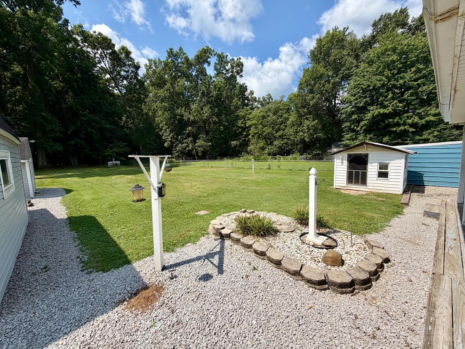 1780 Maple Grove Road Mount Orab, OH 45154 - Photo 21 of 33 Gallery Image 21
