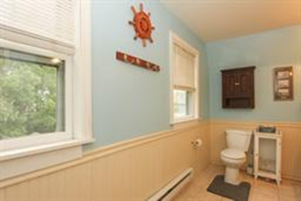 37 Westernview Street Springfield, MA 01108 - Photo 19 of 29 Gallery Image 19