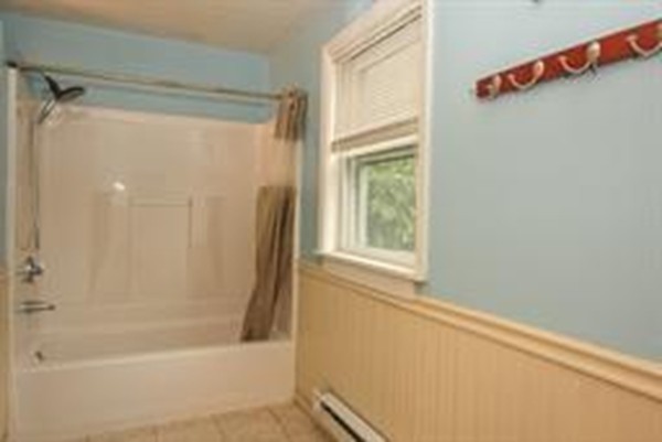 37 Westernview Street Springfield, MA 01108 - Photo 20 of 29 Gallery Image 20