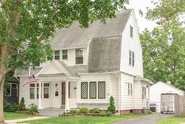 37 Westernview Street Springfield, MA 01108 - Photo 2 of 29 Gallery Image 2