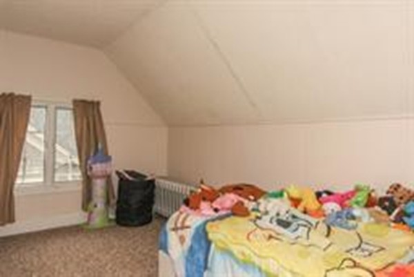 37 Westernview Street Springfield, MA 01108 - Photo 24 of 29 Gallery Image 24