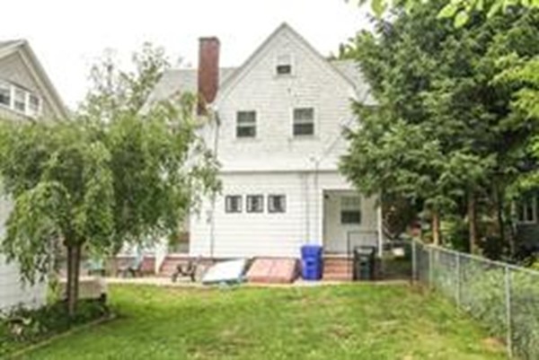 37 Westernview Street Springfield, MA 01108 - Photo 27 of 29 Gallery Image 27