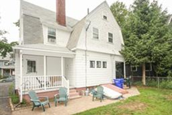 37 Westernview Street Springfield, MA 01108 - Photo 3 of 29 Gallery Image 3