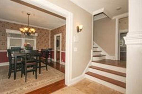 37 Westernview Street Springfield, MA 01108 - Photo 7 of 29 Gallery Image 7