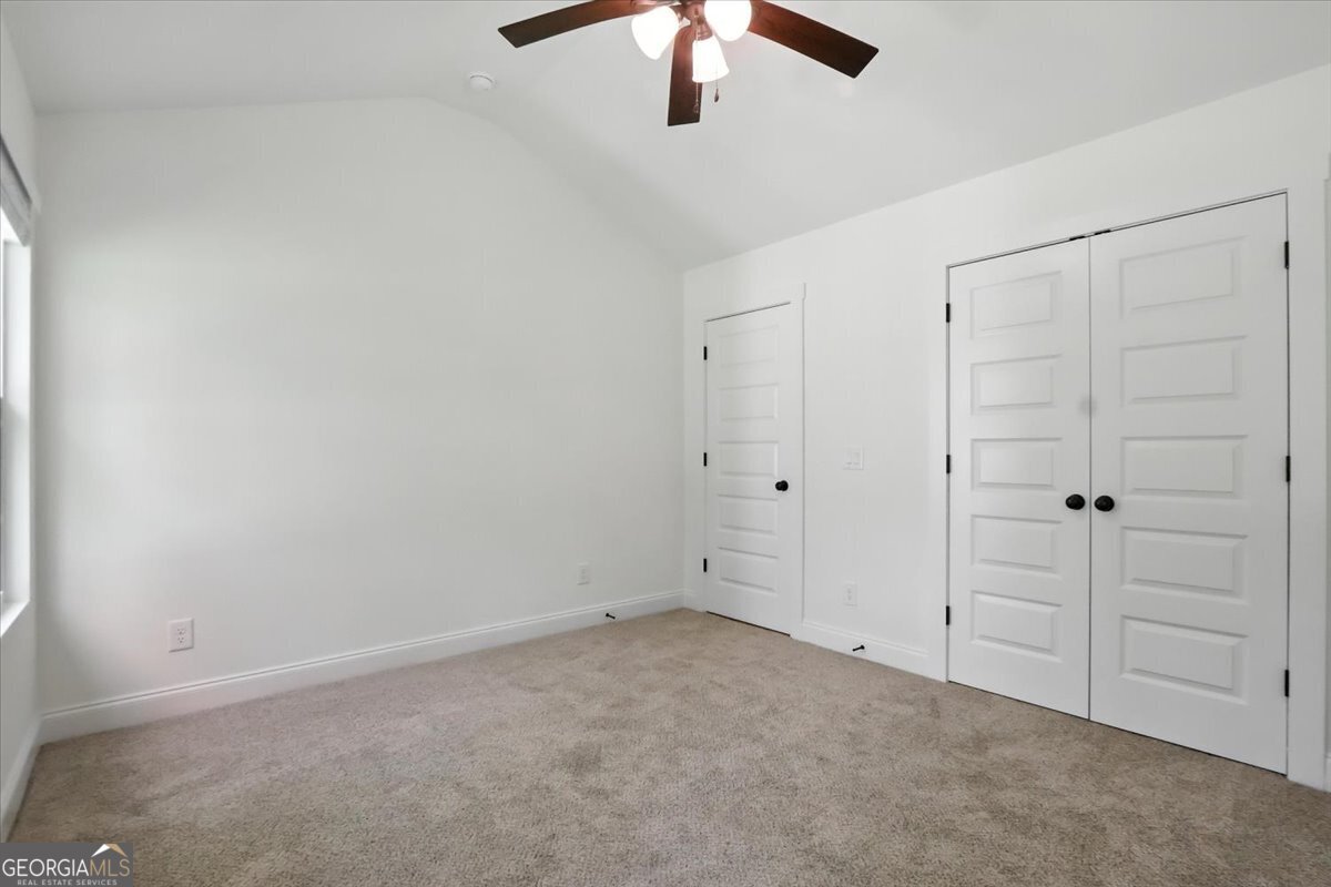 166 Rachel Lane Hartwell, GA 30643 - Photo 30 of 51