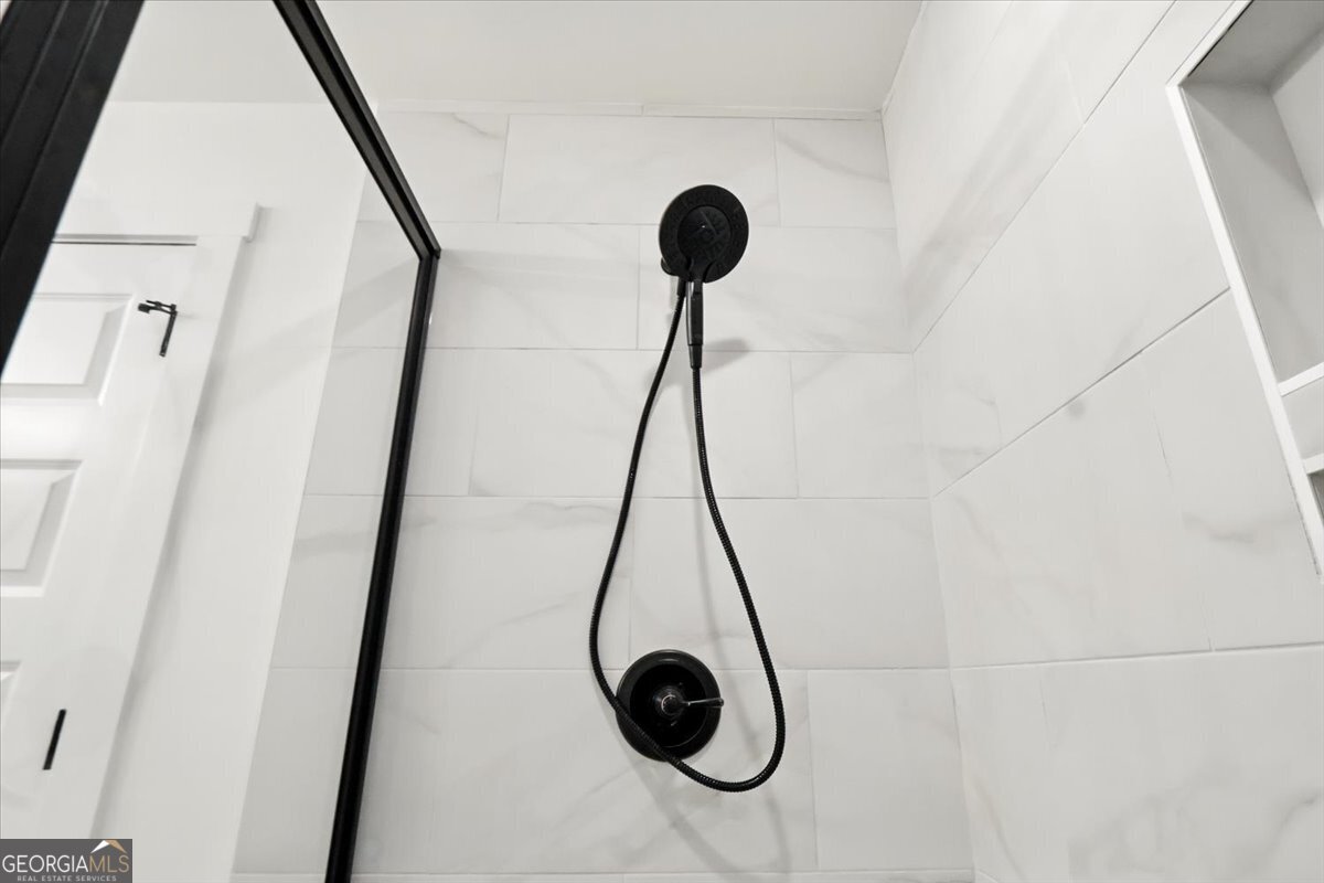 166 Rachel Lane Hartwell, GA 30643 - Photo 37 of 51