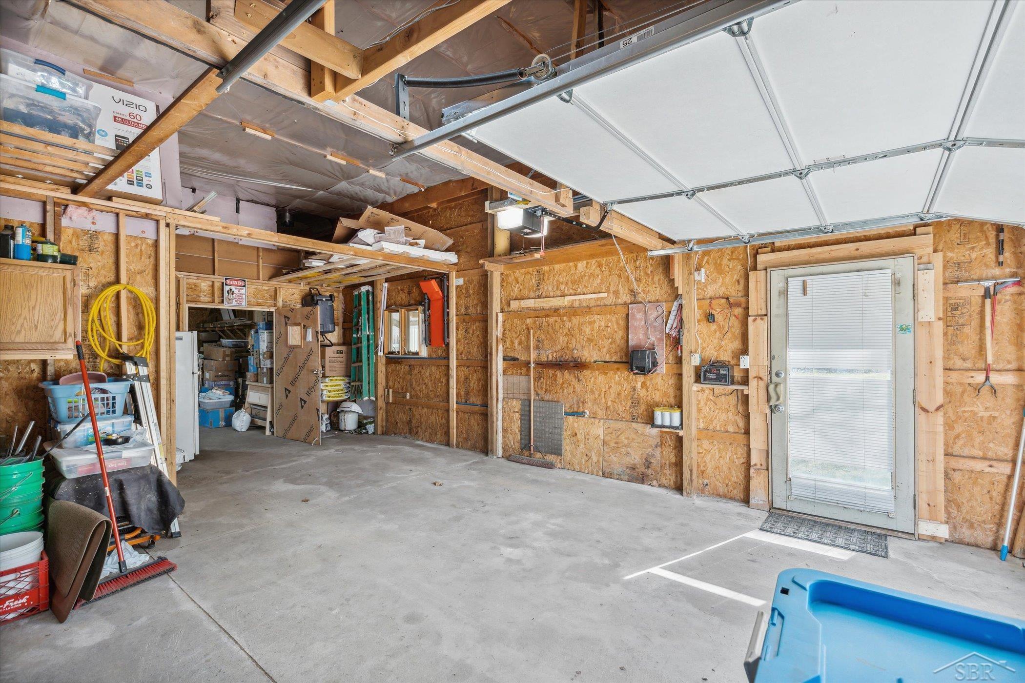 3607 Wieman Road Beaverton, MI 48612 - Photo 34 of 67 50107007-33.JPG