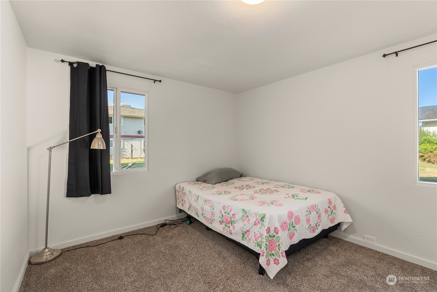 2905 Mt Vista Road Centralia, WA 98531 - Photo 11 of 18 Gallery Image 11