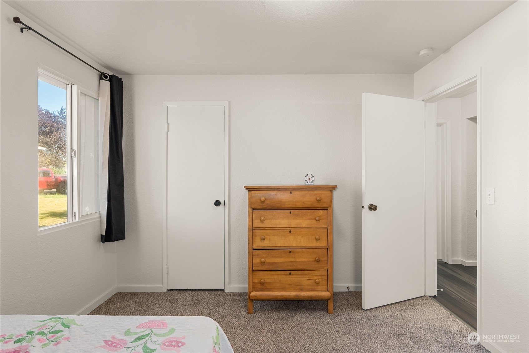 2905 Mt Vista Road Centralia, WA 98531 - Photo 12 of 18 Gallery Image 12