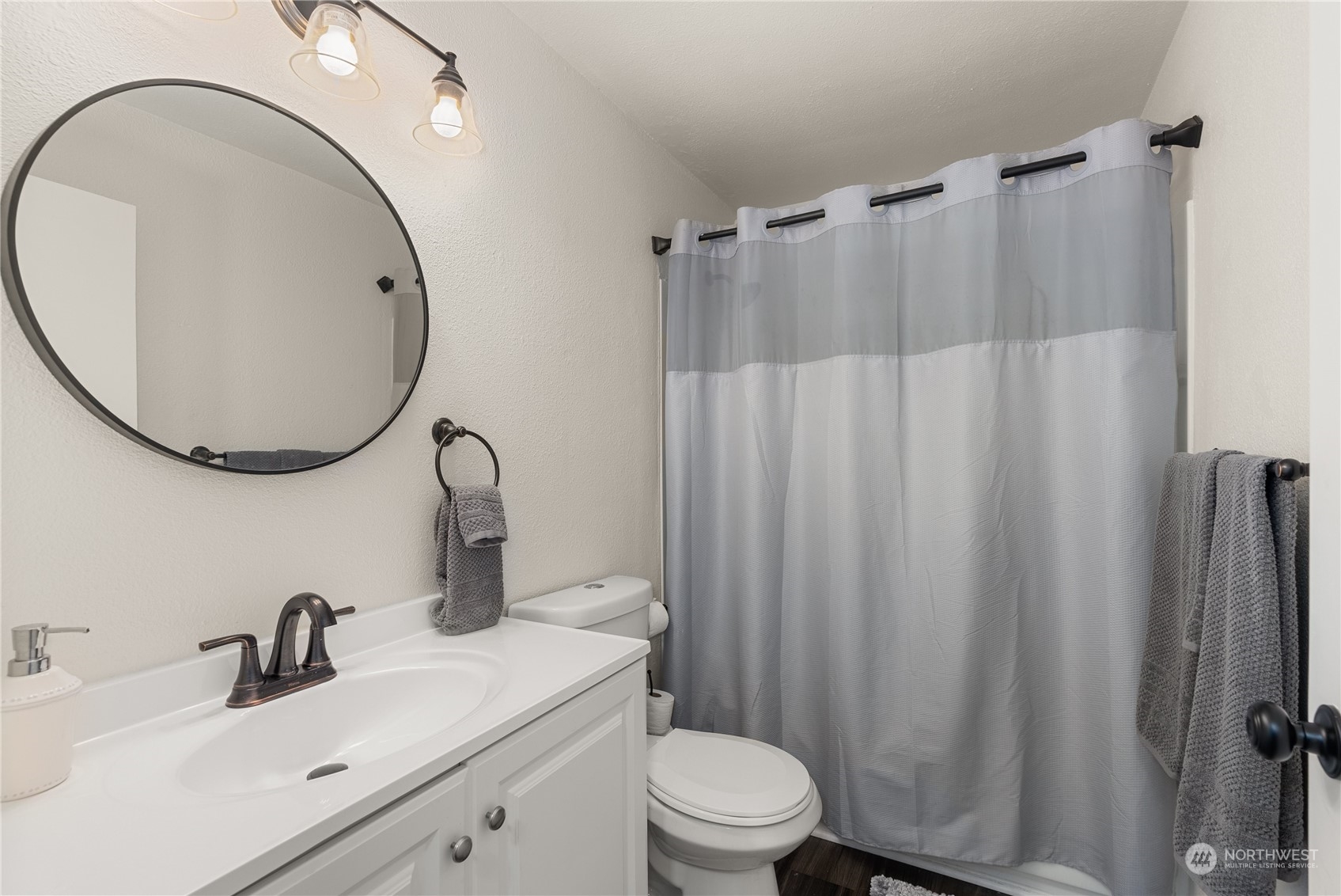 2905 Mt Vista Road Centralia, WA 98531 - Photo 13 of 18 Gallery Image 13