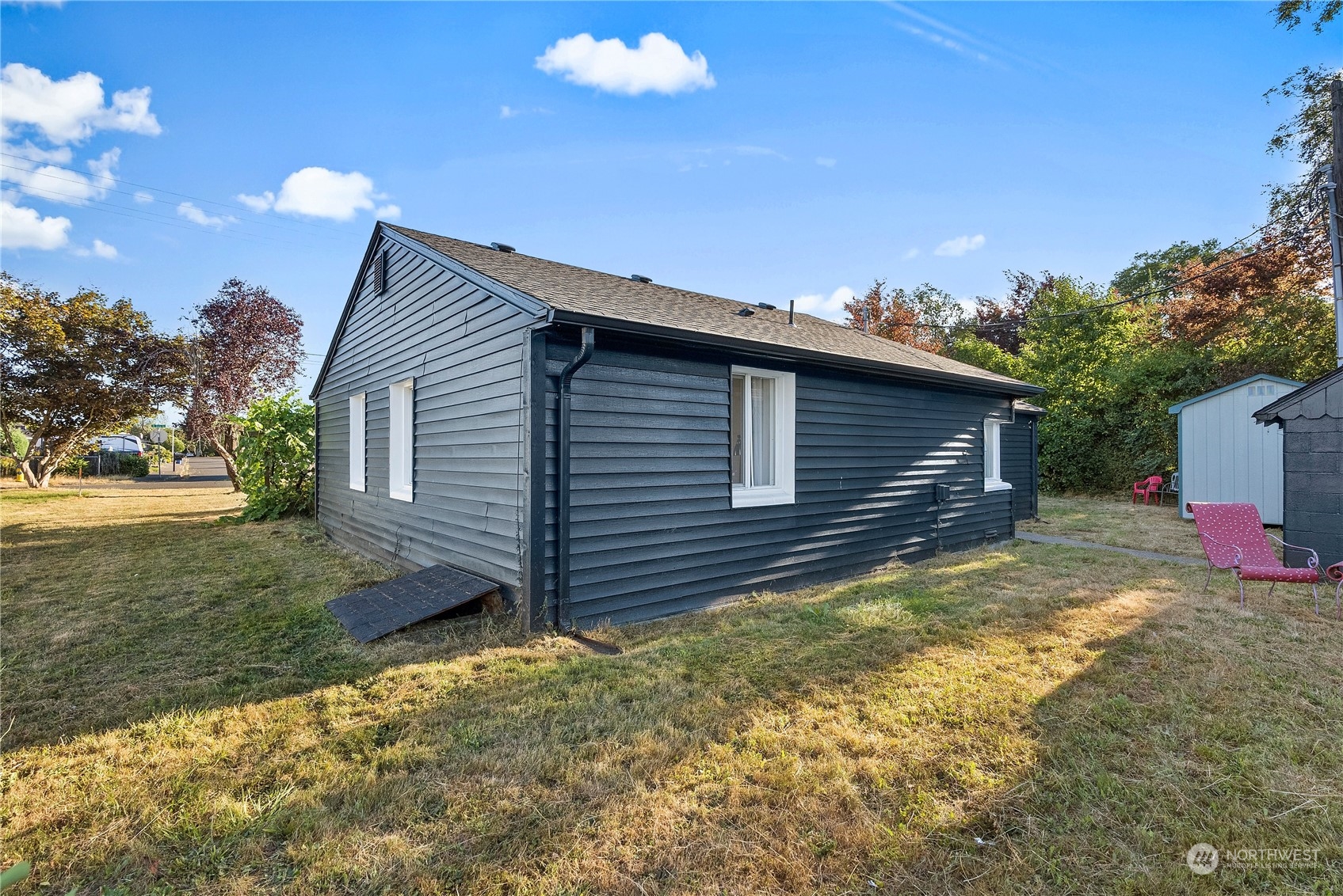 2905 Mt Vista Road Centralia, WA 98531 - Photo 15 of 18 Gallery Image 15