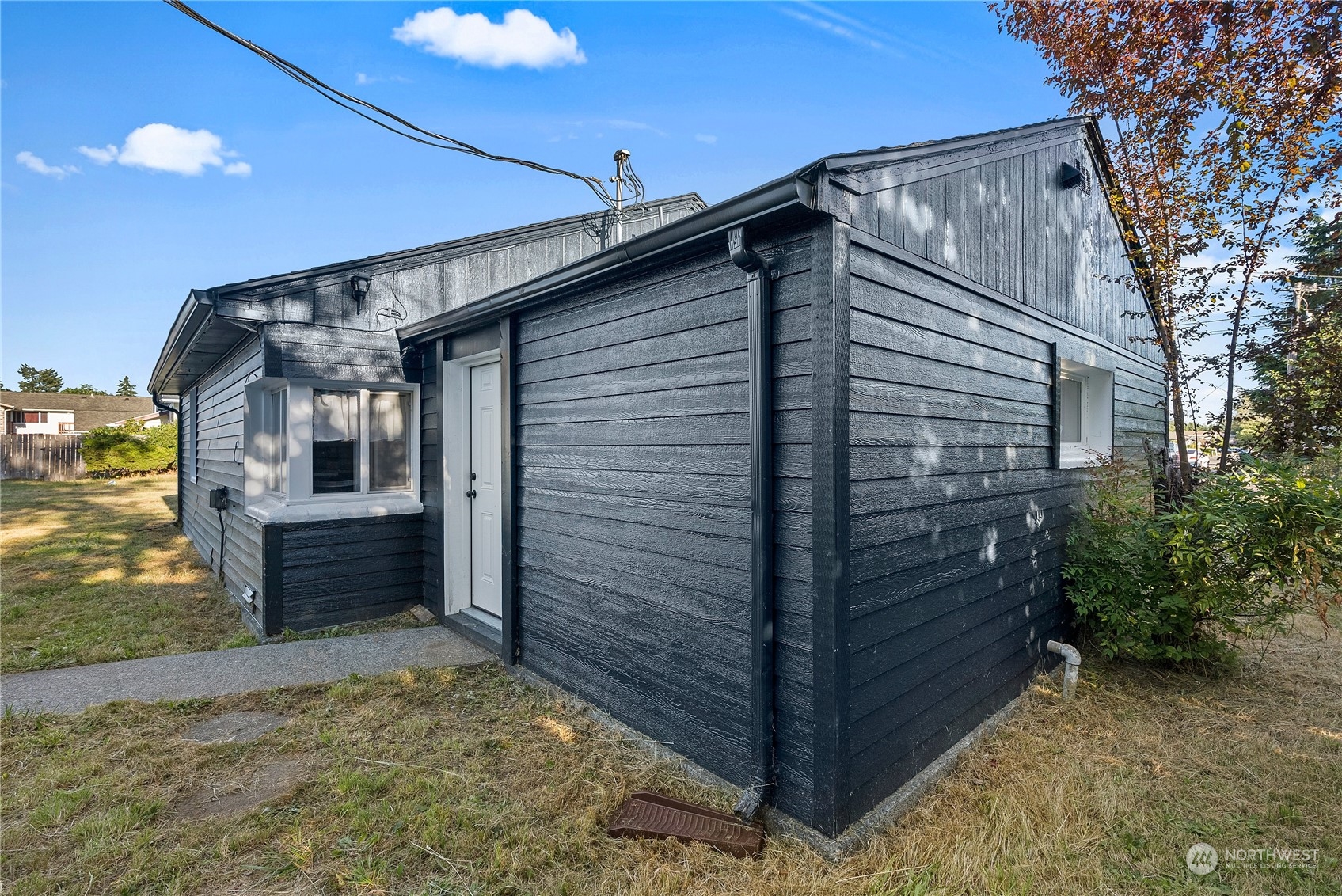 2905 Mt Vista Road Centralia, WA 98531 - Photo 16 of 18 Gallery Image 16