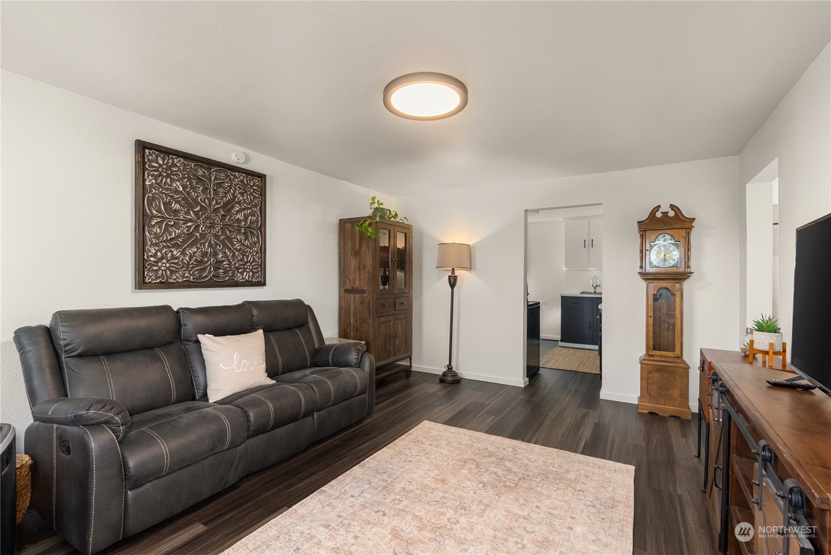 2905 Mt Vista Road Centralia, WA 98531 - Photo 5 of 18 Gallery Image 5