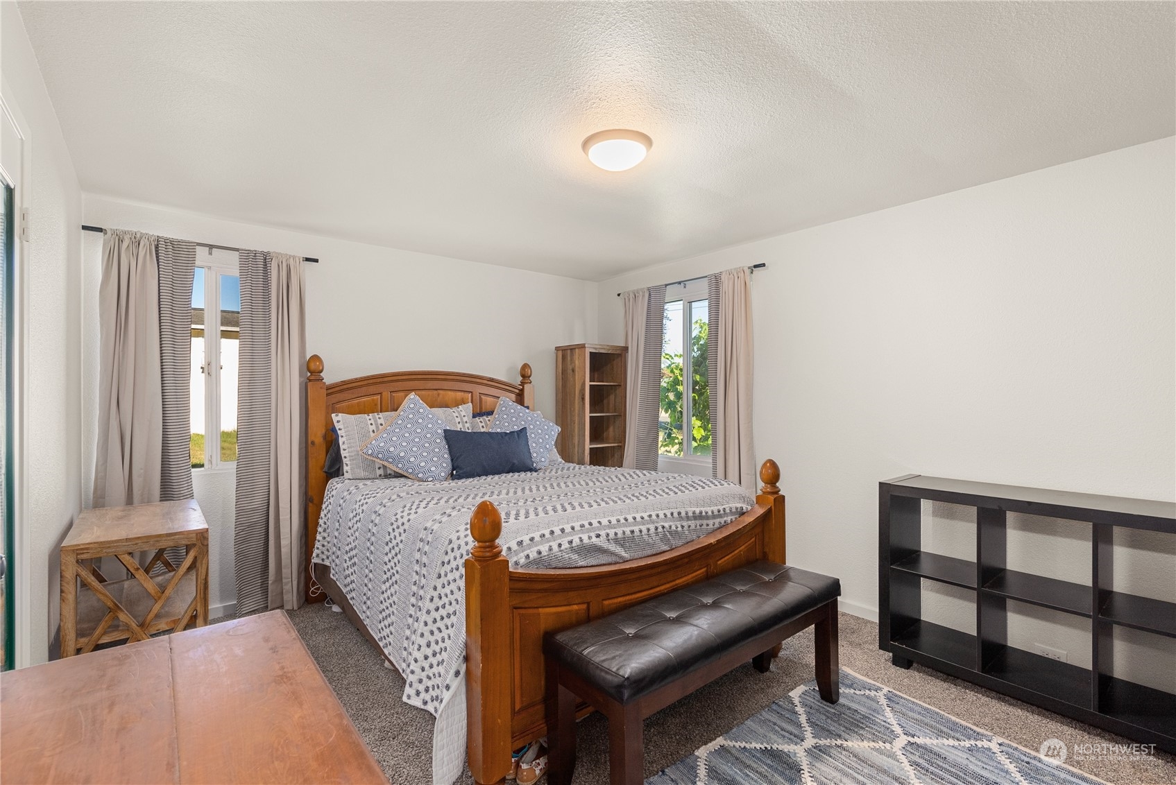 2905 Mt Vista Road Centralia, WA 98531 - Photo 9 of 18 Gallery Image 9